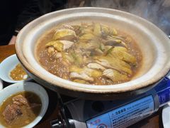 -砂唐居(总店)