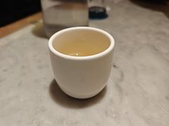 -小菜园新徽菜(芜湖万达店)