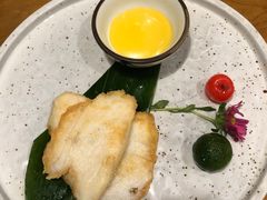 -大江户日本料理(吕厝店)