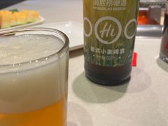 -海底捞火锅(杭州越界锦和大厦店)