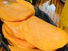 -丹东特色烤肉(南光三部店)