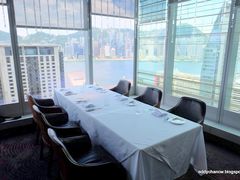 -Ambrosia Oyster Bar & Grill