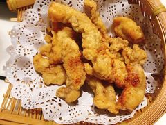 -有拈头成都市井火锅(南中环店)