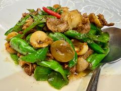-湘爱(凤凰汇店)
