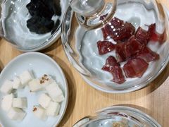 -阮大兴糕团(杭州西湖银泰百货店)