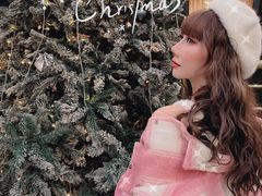 -火车头法国西餐厅