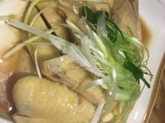 -小和庆·知味(首铸万科店)