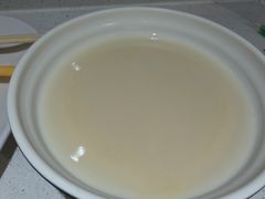 -老陶包子铺(南大西南村店)