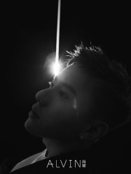 -贝勒爷专业男发