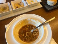 -Tajine Moroccan塔金摩洛哥中东餐厅
