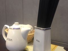 -熙盛源(苏苑街店)