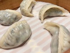 -鼎泰丰(国金店)