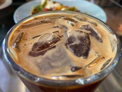 -萨尔瓦多Salvador's