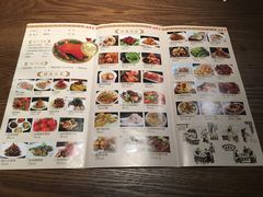 -全聚德(江宁店)