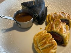 -LYFATTI 莱芙缇(赣水路店)