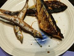 -竹日本料理