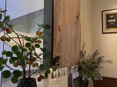 -Dragonfly悠庭·按摩Spa(静安嘉里中心店)