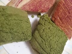 -奈雪的茶(青岛卓悦里INTOWN店)