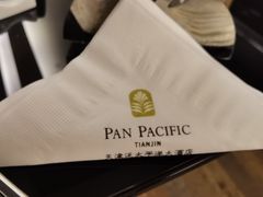 -海天楼(天津泛太平洋店)