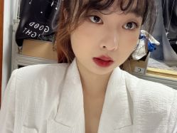 -心窑Shero's 美甲美睫美妆沙龙