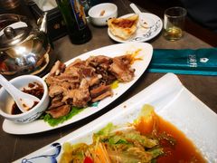 -回锦轩(泉园店)