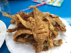 -林之六八·6886大连老菜馆