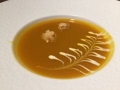 -香樟花园法式铁板烧(恒隆广场店)