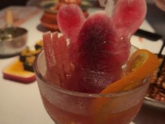 -熊记虾王·小龙虾(东晓南店)