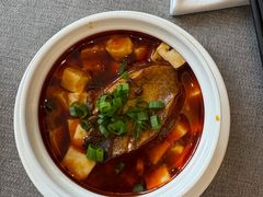 -悠仙美地(赣榆店)
