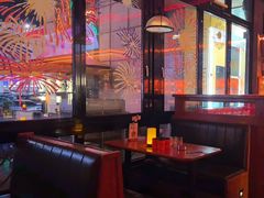 -COMMUNE幻师(上邦百汇城店)