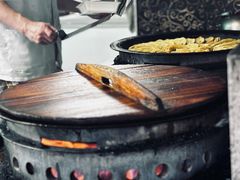 -清真·西北桥头拉面大王(丁家桥店)