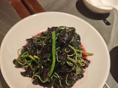 -小厨娘金榜题名(夫子庙秦淮河店)