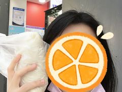 -台州嵌糕(广八路店)