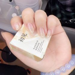 -悠禾·美甲美睫·皮肤管理