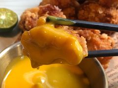 -山葵家居酒屋(天目里店)