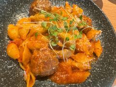 -Bco豆库(苏州中心店)