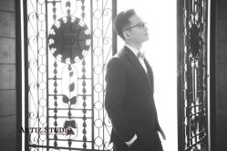 -THE QUEEN(北京店)