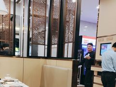 -七欣天(上海淮海路新尚广场店)