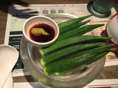 -翠华餐厅
