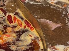 -小龙坎火锅(总店)