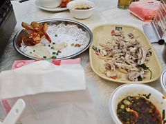 -小煵记·打边炉(西丽文光店)