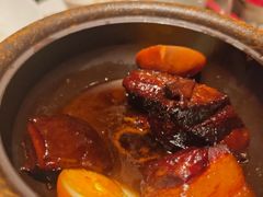 -炊江南·上海菜(国展华漕店)