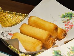 -外婆烧.老杭帮菜(庆春店)
