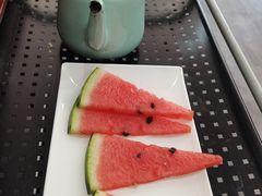 -岳合轩老北京涮肉