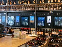 -Blac+Blac(中海环宇荟店)