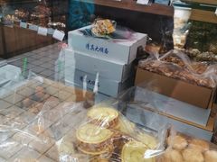 -大顺斋(牛街店)