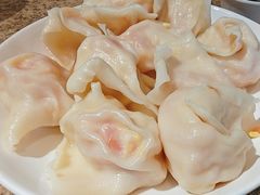 -金谷园饺子馆(北邮总店)