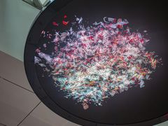 -深圳市当代艺术与城市规划馆