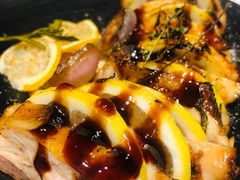 -娜娜家·Nana's restaurant(国金汇店)