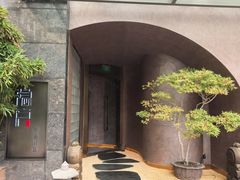 -隐庐·古法川菜(高新店)